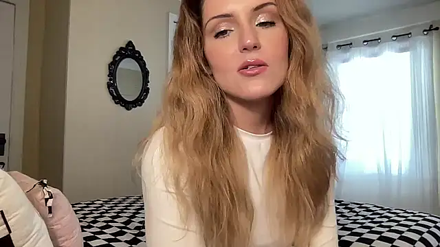 Snapshot of sexylilly69 chatting on 4, 7, 2026 sexylilly69 online show from 4, 7, 2026