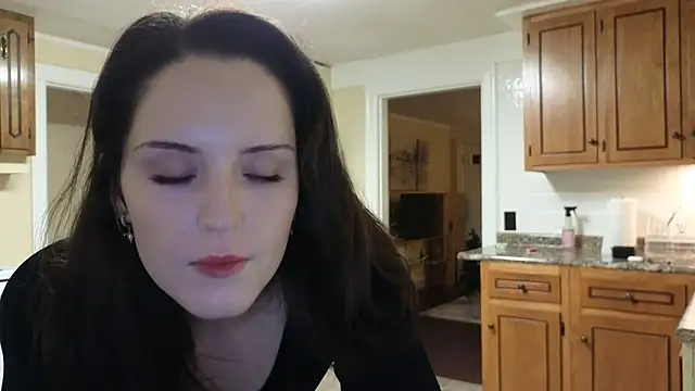 sexylilly69 online show from 24, 11, 2025