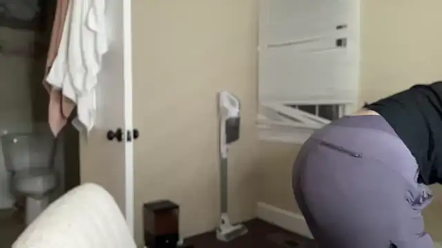 sexylilly69 online show from 15, 3, 2025