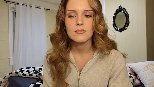 sexylilly69 online show from 6, 5, 2026