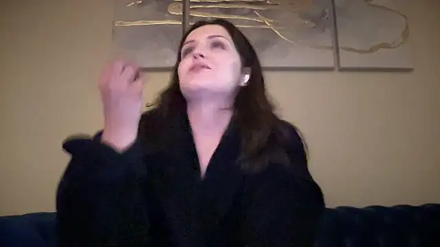 sexylilly69 online show from 10, 9, 2025