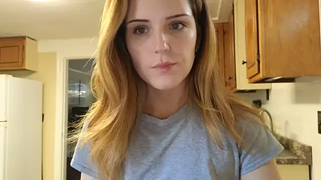 sexylilly69 online show from 10, 4, 2026