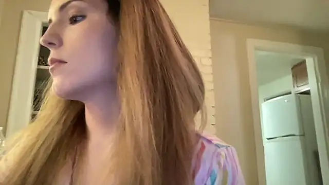 sexylilly69 online show from 28, 4, 2026