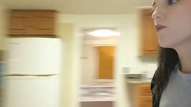 sexylilly69 online show from 17, 1, 2026