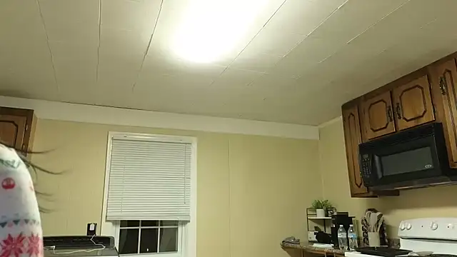 sexylilly69 online show from 13, 1, 2026