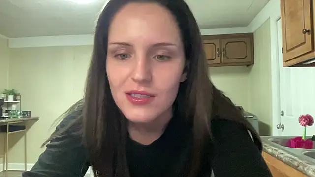 sexylilly69 online show from 16, 11, 2025