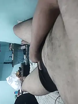 Snapshot of jd0027 chatting on 17, 10, 2025 jd0027 online show from 17, 10, 2025