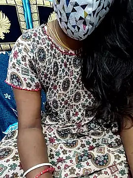 Snapshot of indian-adhaya chatting on 18, 4, 2026 indian-adhaya online show from 18, 4, 2026
