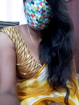 indian-adhaya online show from 6, 10, 2025