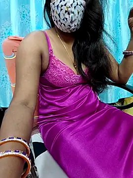 Snapshot of indian-adhaya chatting on 7, 6, 2026 indian-adhaya online show from 7, 6, 2026