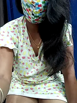 indian-adhaya online show from 18, 12, 2025