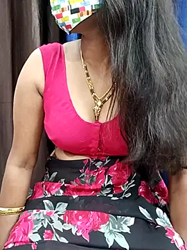 indian-adhaya online show from 12, 11, 2025