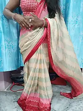 Snapshot of indian-adhaya chatting on 4, 6, 2026 indian-adhaya online show from 4, 6, 2026