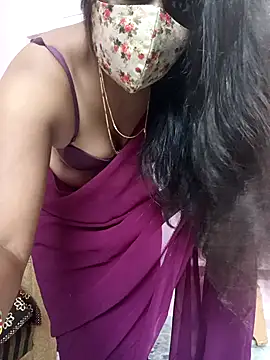 indian-adhaya online show from 22, 3, 2025