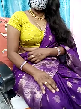 Snapshot of indian-adhaya chatting on 5, 6, 2026 indian-adhaya online show from 5, 6, 2026