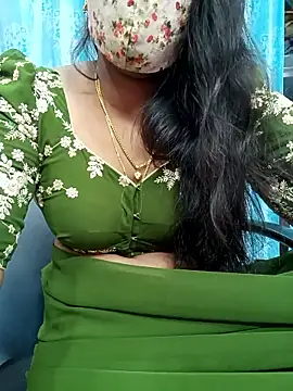 indian-adhaya online show from 8, 1, 2026