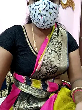 Snapshot of indian-adhaya chatting on 28, 5, 2026 indian-adhaya online show from 28, 5, 2026