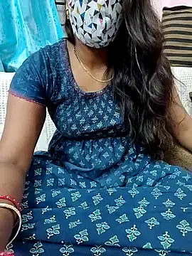 indian-adhaya online show from 23, 2, 2026