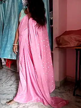 indian-adhaya online show from 30, 5, 2026