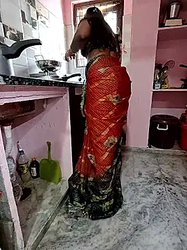 indian-adhaya online show from 26, 3, 2026