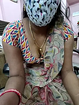 indian-adhaya online show from 26, 2, 2026