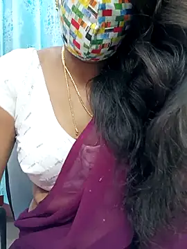 indian-adhaya online show from 8, 9, 2025