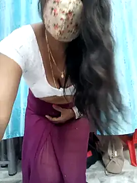 indian-adhaya online show from 13, 10, 2025