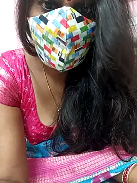 indian-adhaya online show from 4, 10, 2025