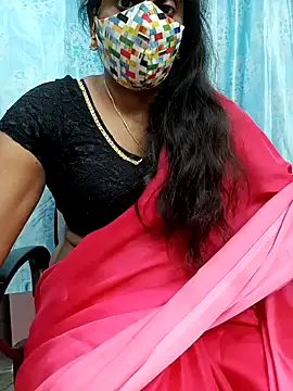 indian-adhaya online show from 9, 10, 2025