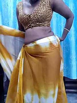 indian-adhaya online show from 21, 12, 2025