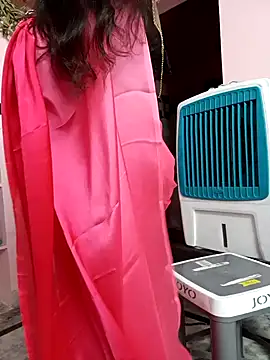 indian-adhaya online show from 19, 3, 2025