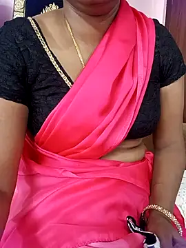 indian-adhaya online show from 29, 5, 2026