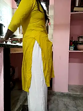 indian-adhaya online show from 13, 11, 2025