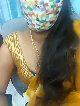 indian-adhaya online show from 2, 11, 2025