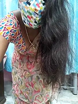 indian-adhaya online show from 1, 12, 2025