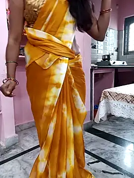 indian-adhaya online show from 28, 11, 2025