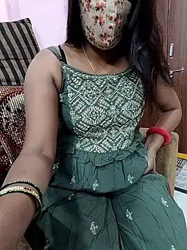 indian-adhaya online show from 9, 2, 2026