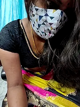 indian-adhaya online show from 10, 4, 2026