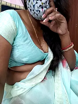 Snapshot of indian-adhaya chatting on 2, 6, 2026 indian-adhaya online show from 2, 6, 2026