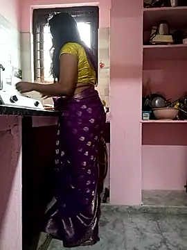 indian-adhaya online show from 10, 1, 2026