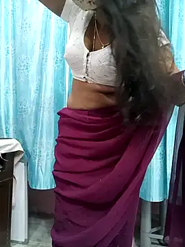 indian-adhaya online show from 17, 1, 2026