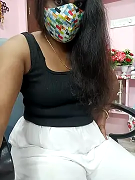 indian-adhaya online show from 4, 12, 2025