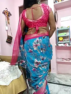 indian-adhaya online show from 4, 10, 2025