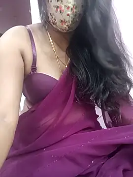 indian-adhaya online show from 22, 3, 2025