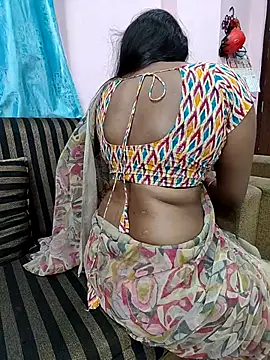 indian-adhaya online show from 20, 3, 2026