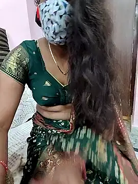 indian-adhaya online show from 23, 2, 2026