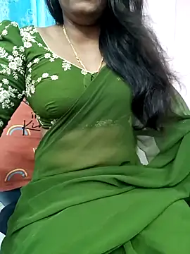 Snapshot of indian-adhaya chatting on 3, 6, 2026 indian-adhaya online show from 3, 6, 2026