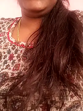 indian-adhaya online show from 7, 5, 2026