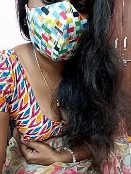 indian-adhaya online show from 17, 9, 2025