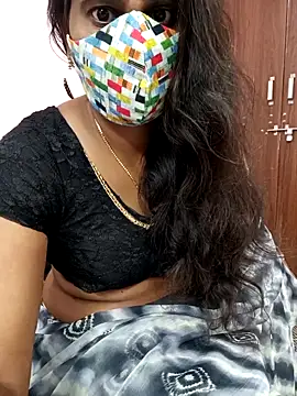 indian-adhaya online show from 17, 9, 2025